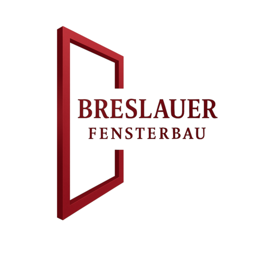 Breslauer Fensterbau